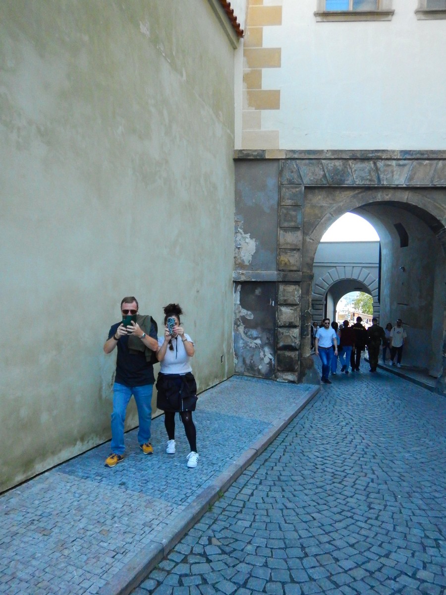 20240917 Prague (150)