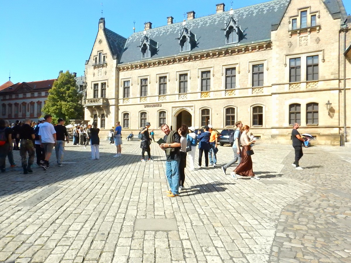 20240917 Prague (152)