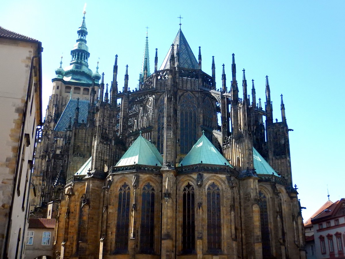 20240917 Prague (153)