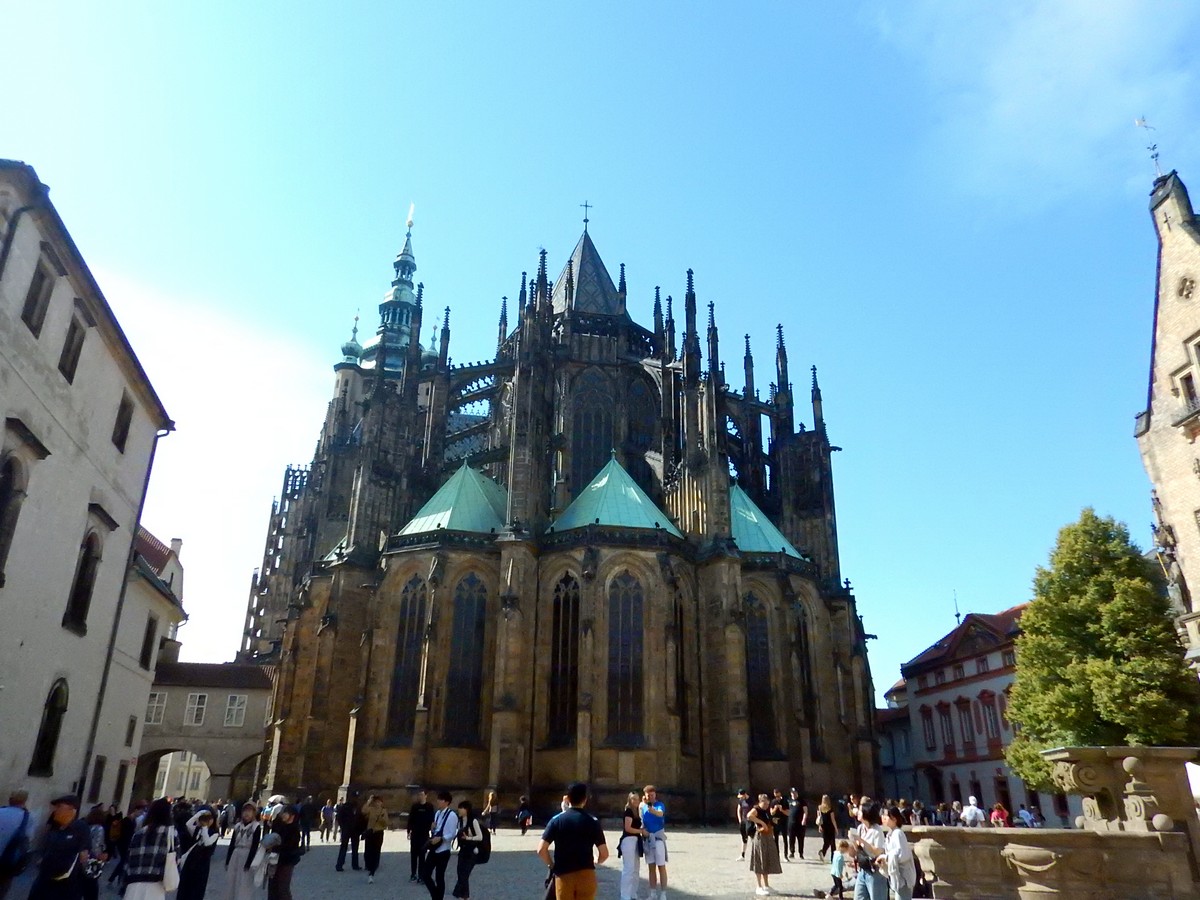 20240917 Prague (155)