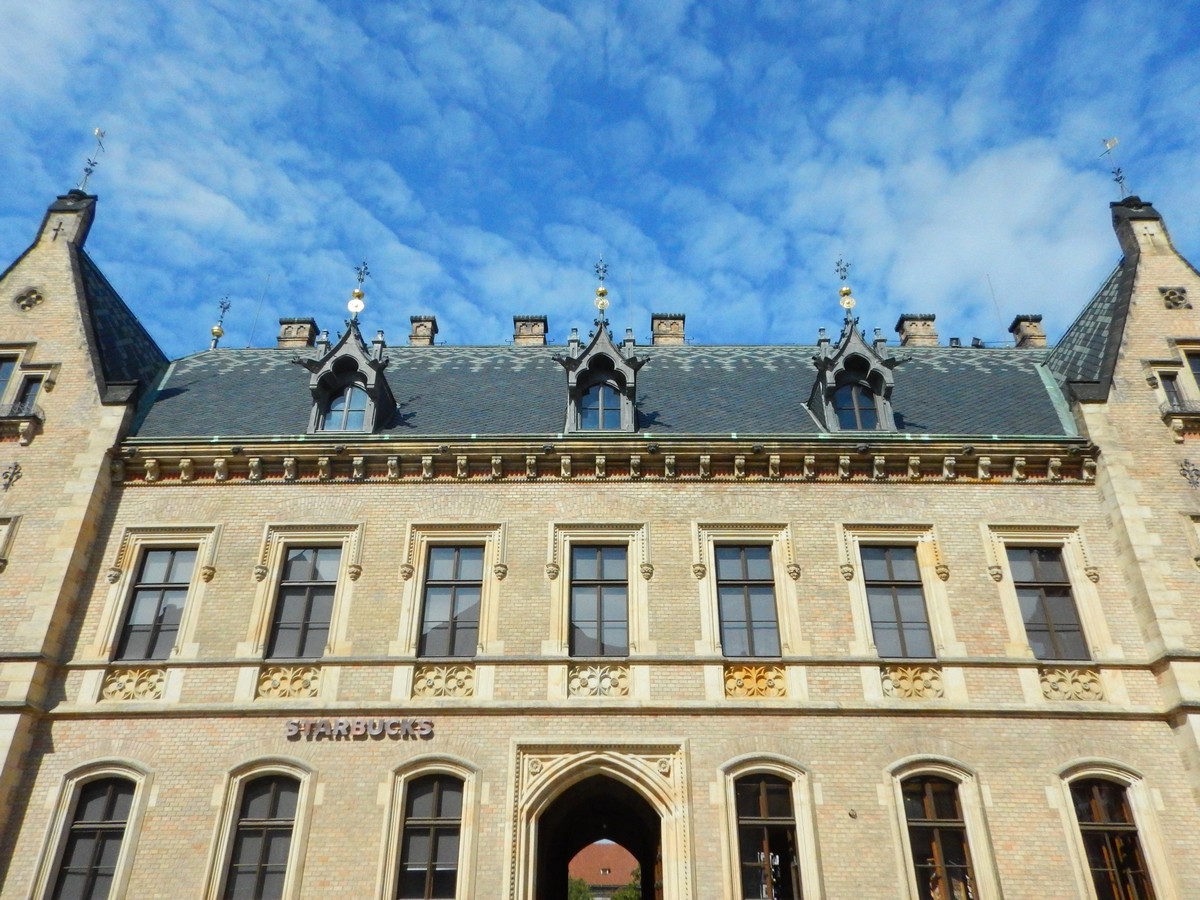 20240917 Prague (156)
