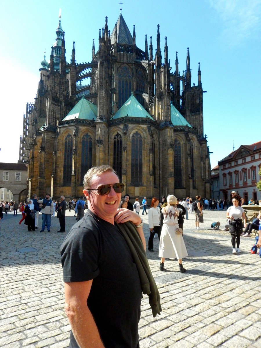 20240917 Prague (157)