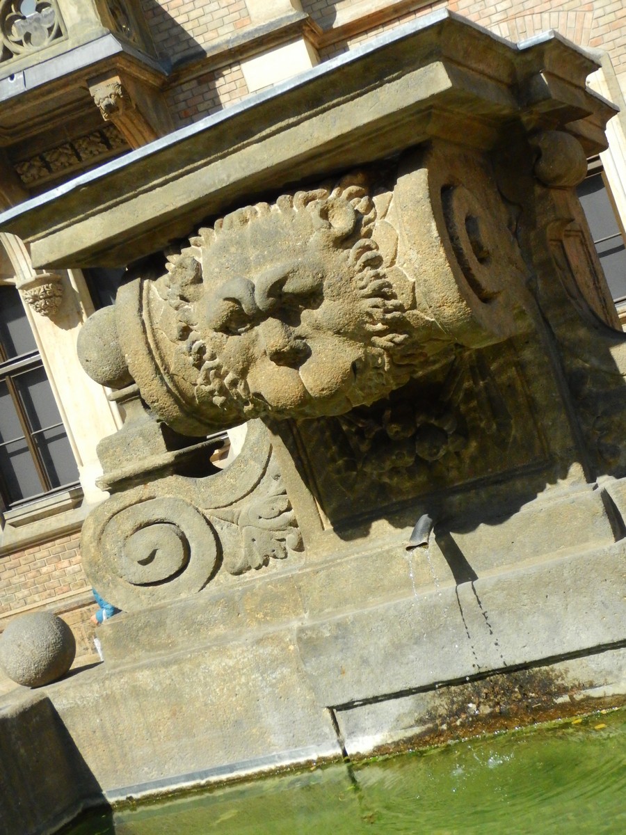 20240917 Prague (158)