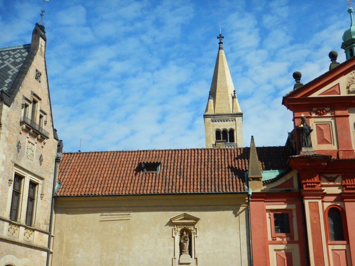 20240917 Prague (159)