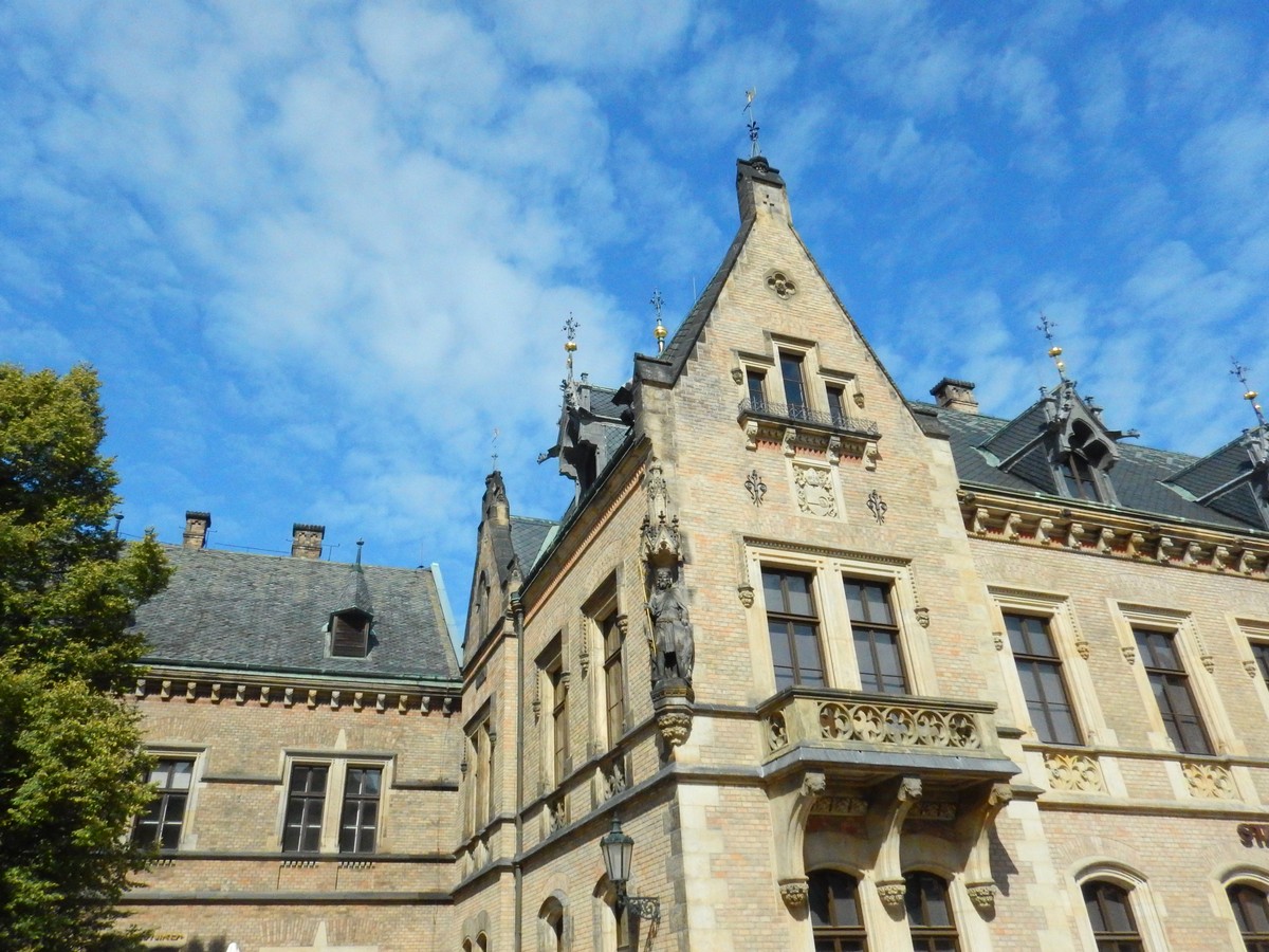 20240917 Prague (160)