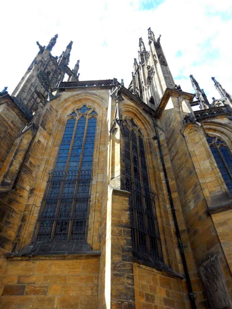 20240917 Prague (161)