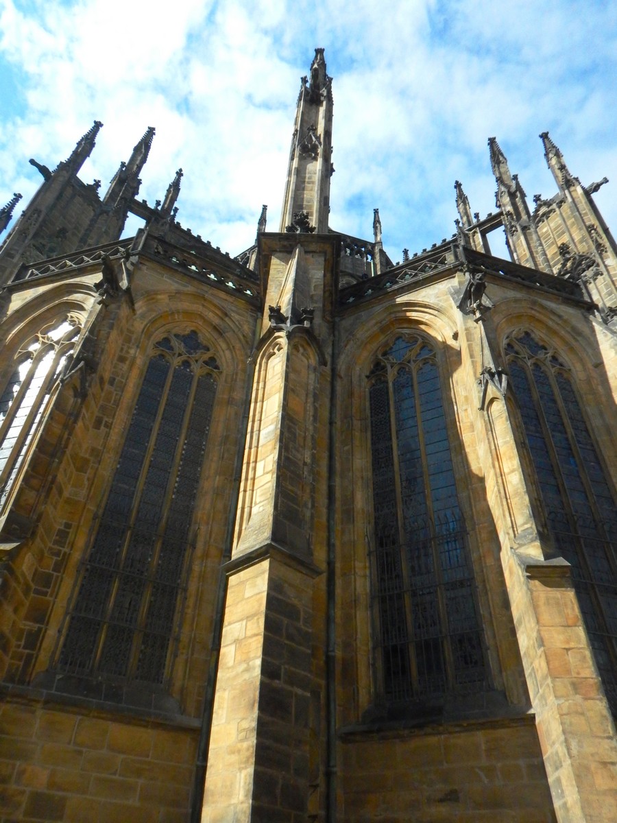 20240917 Prague (162)