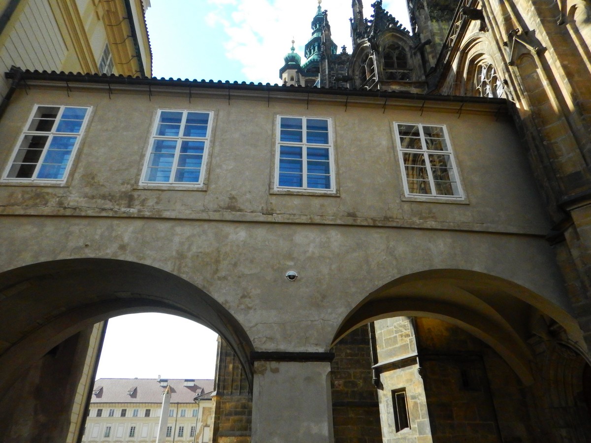 20240917 Prague (163)