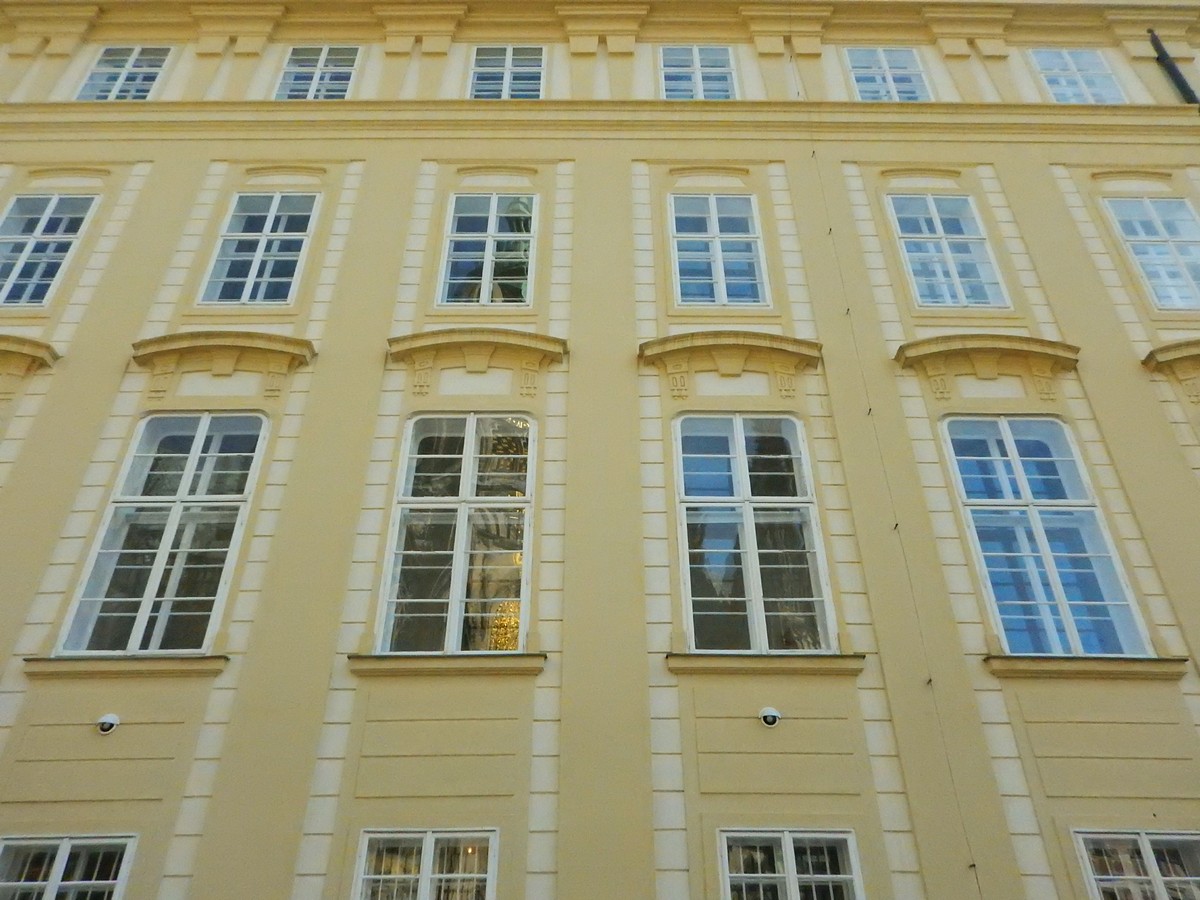 20240917 Prague (164)