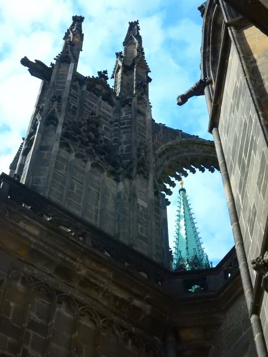 20240917 Prague (165)