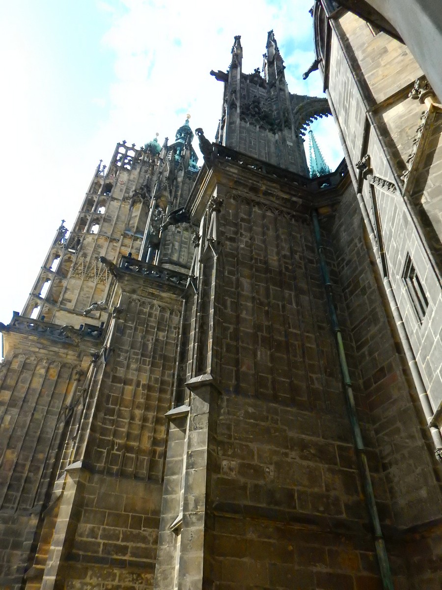 20240917 Prague (166)