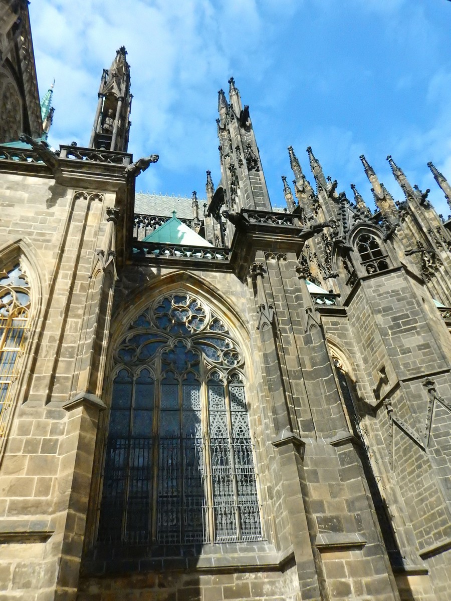 20240917 Prague (167)