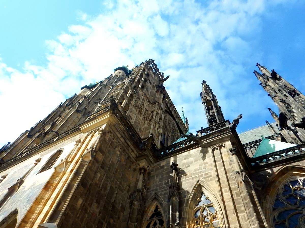 20240917 Prague (168)