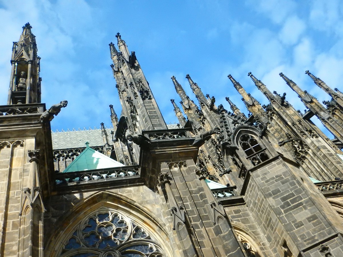 20240917 Prague (169)