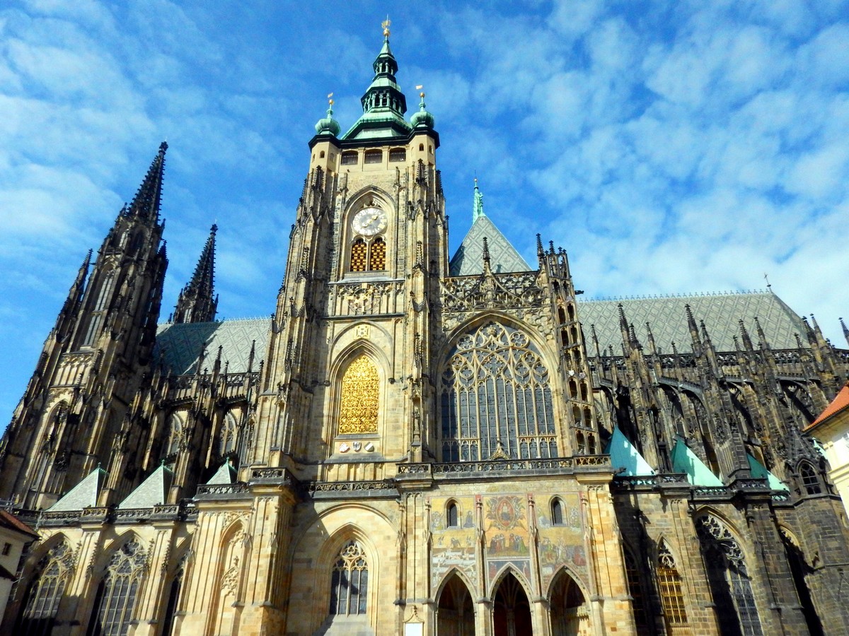 20240917 Prague (170)