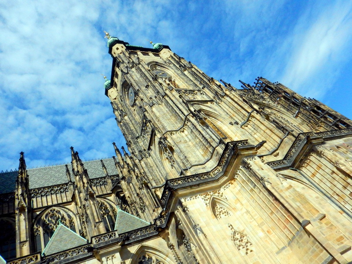 20240917 Prague (171)
