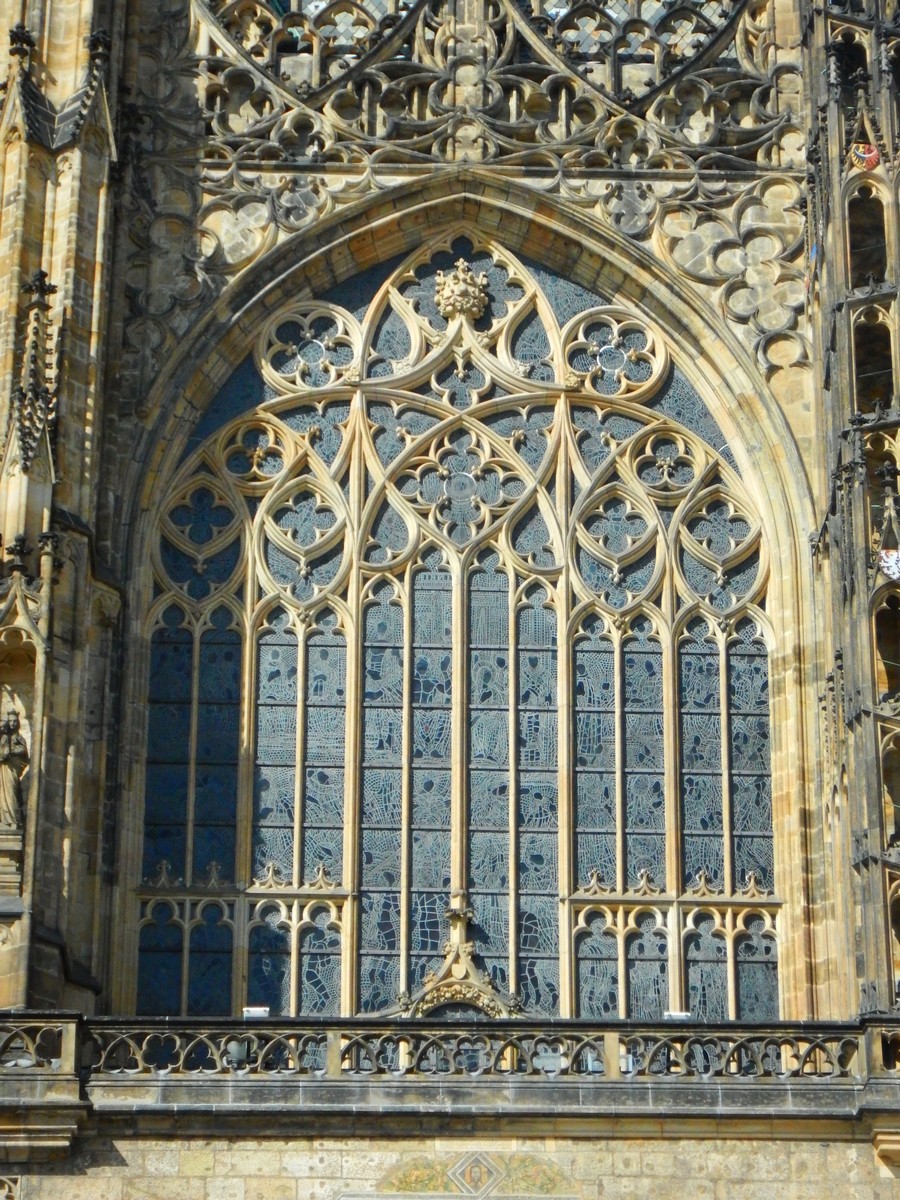 20240917 Prague (173)
