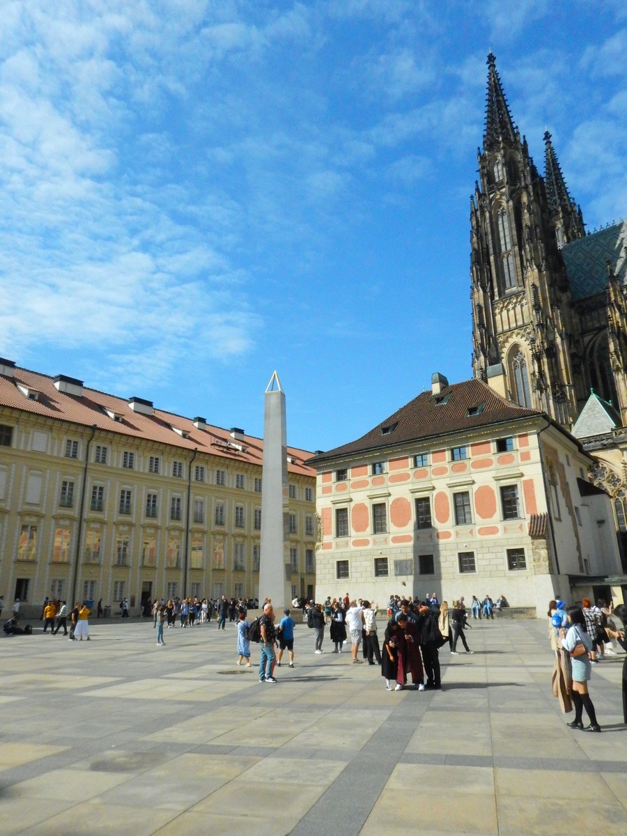 20240917 Prague (175)
