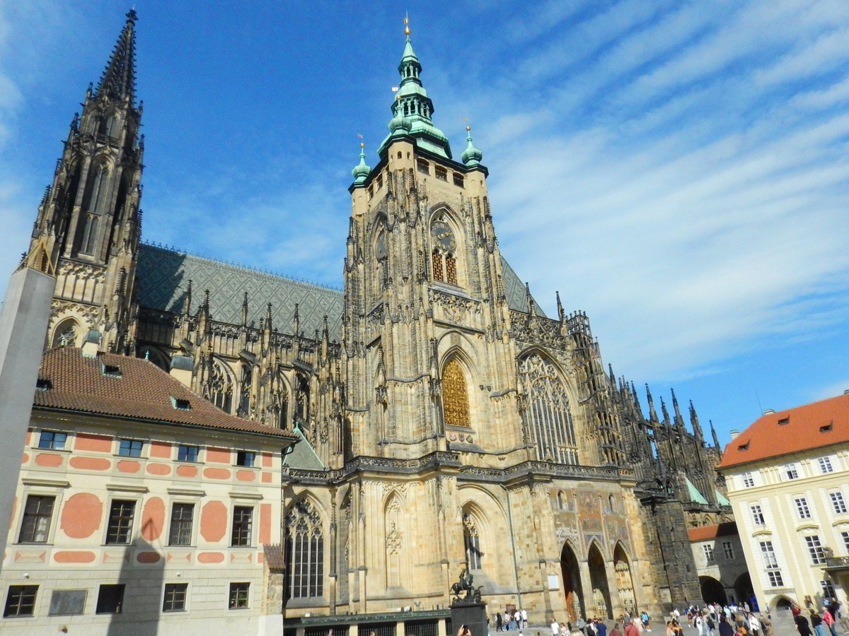 20240917 Prague (176)