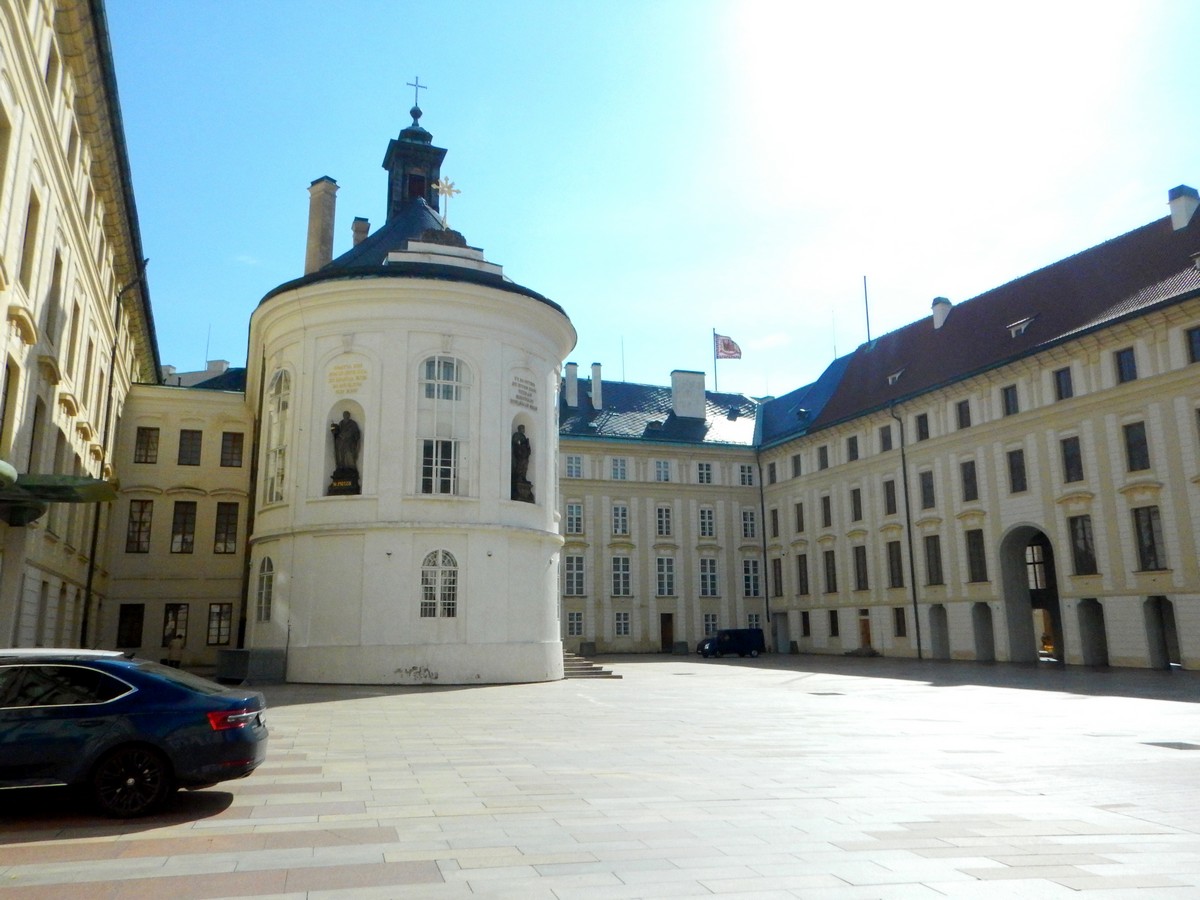 20240917 Prague (177)