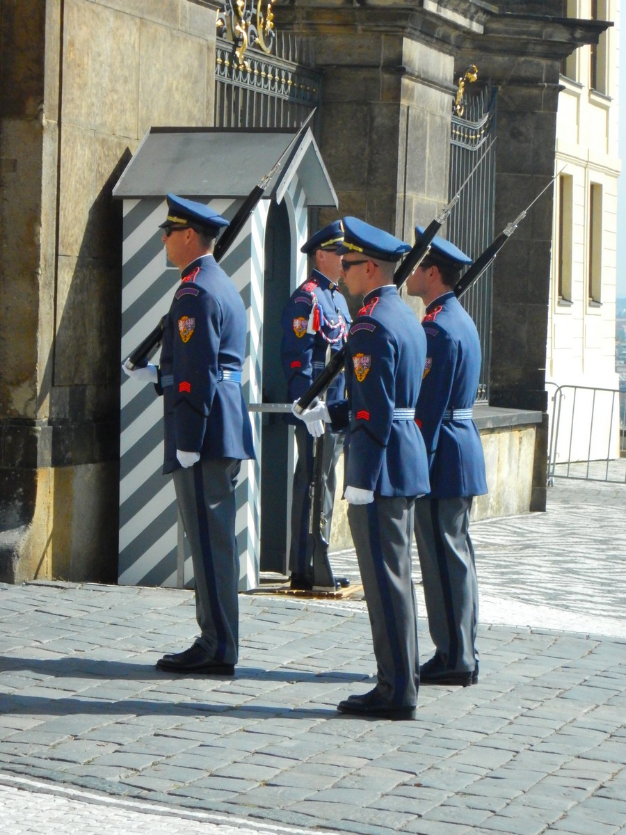20240917 Prague (179)