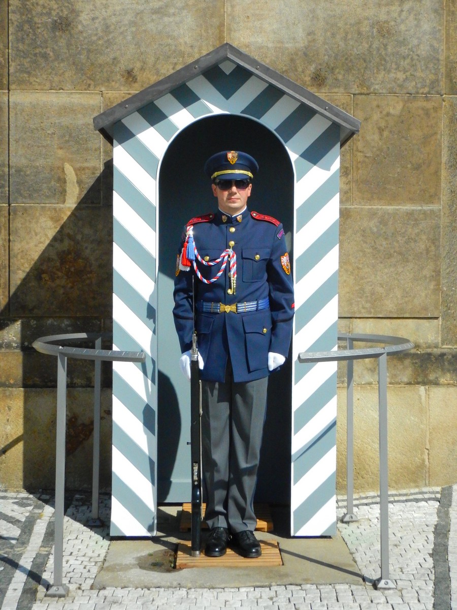 20240917 Prague (180)