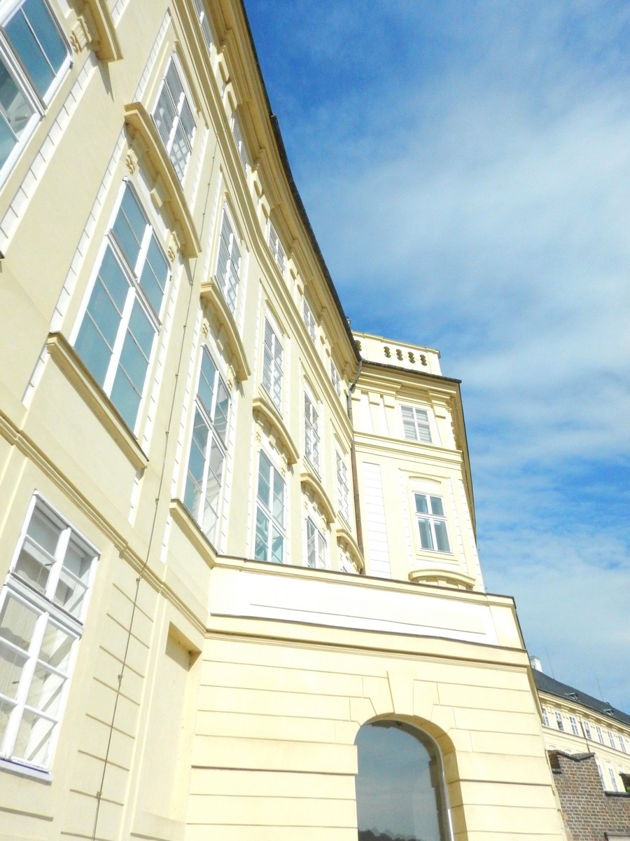 20240917 Prague (181)