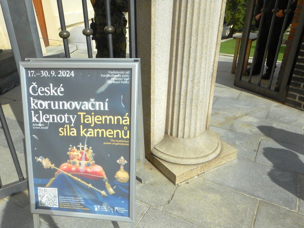 20240917 Prague (183)