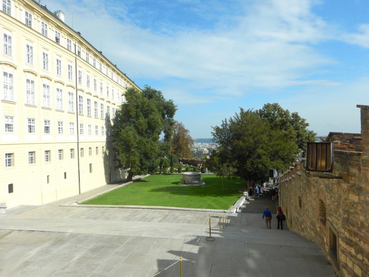 20240917 Prague (184)