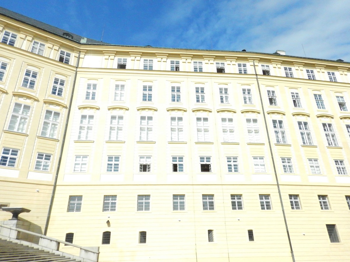 20240917 Prague (185)