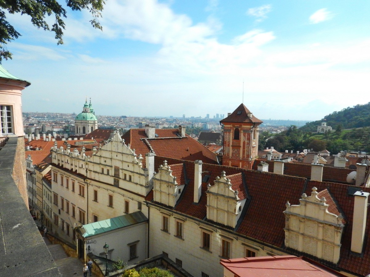20240917 Prague (187)