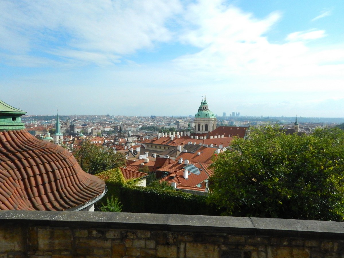 20240917 Prague (188)