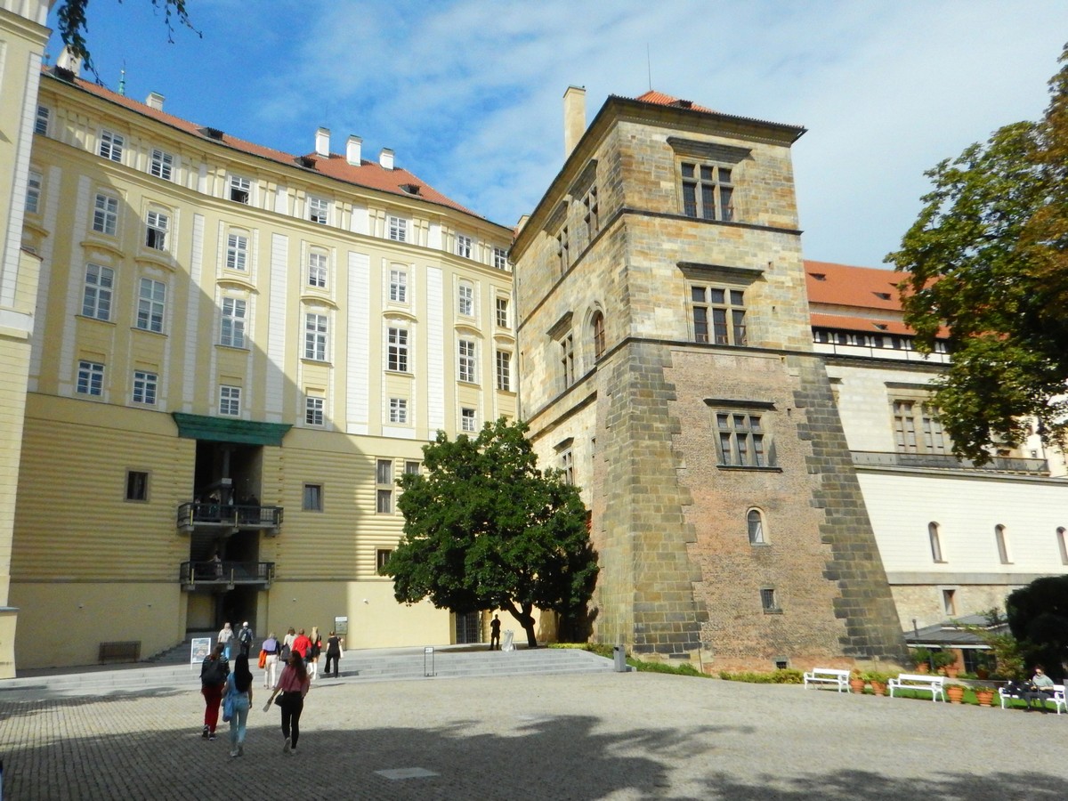 20240917 Prague (190)