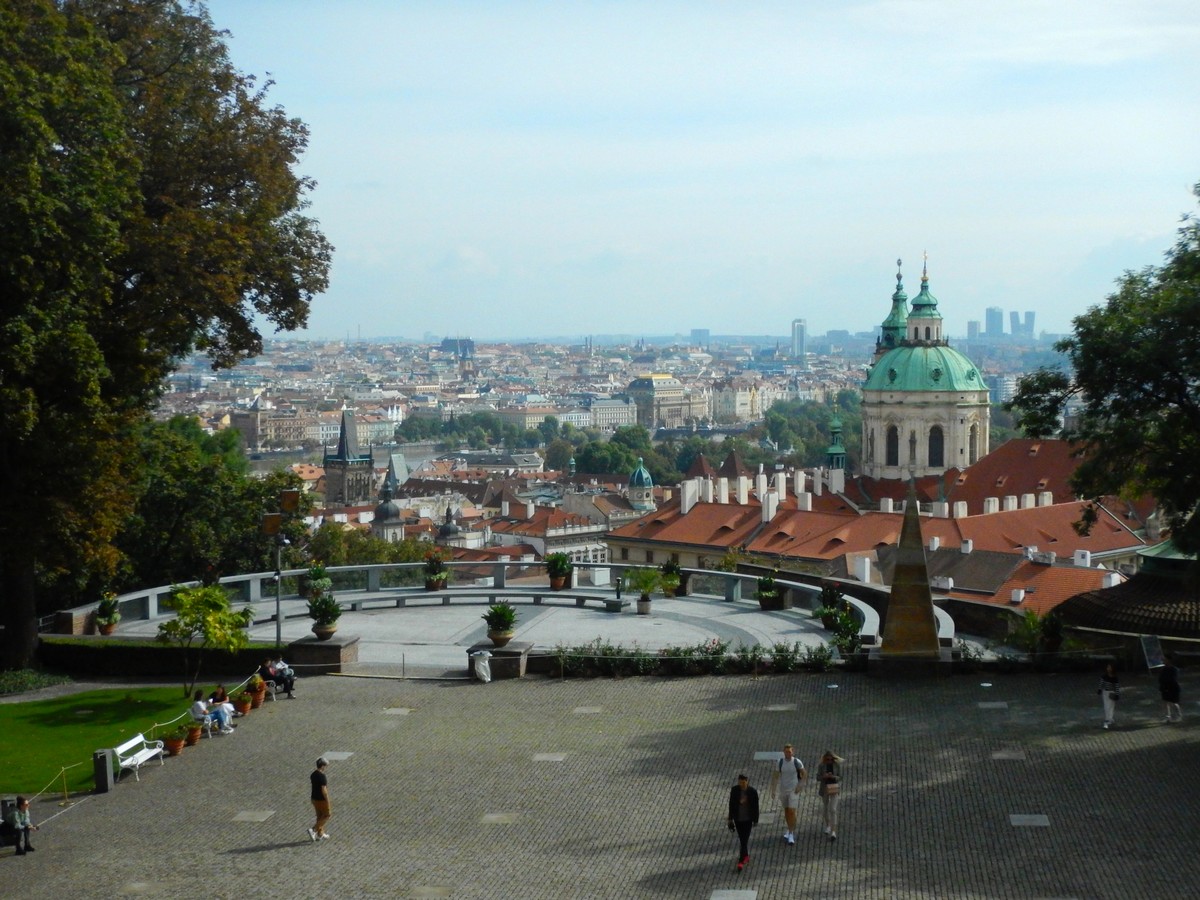 20240917 Prague (191)