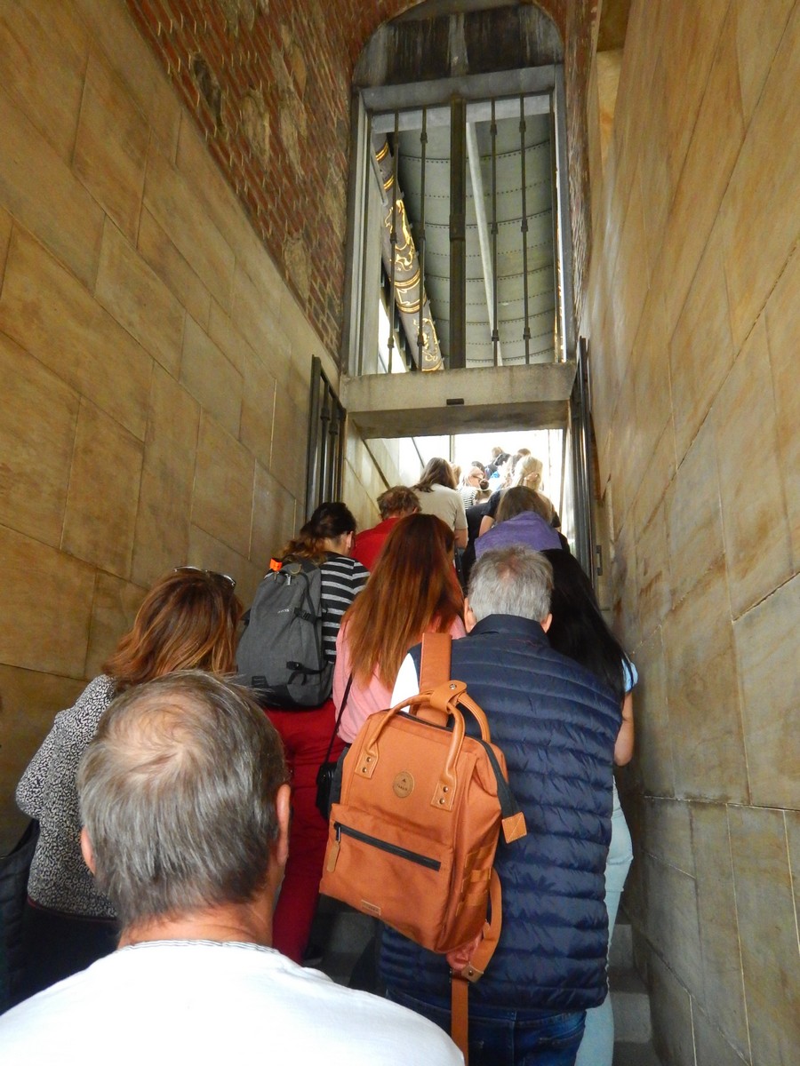 20240917 Prague (192)