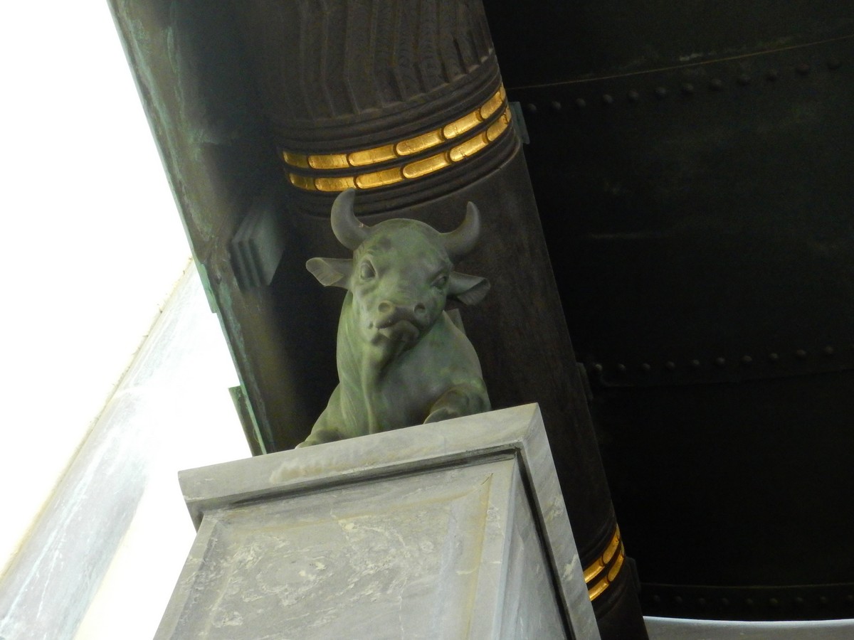 20240917 Prague (194)