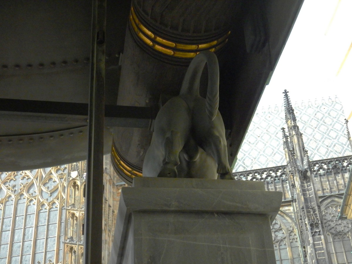 20240917 Prague (195)