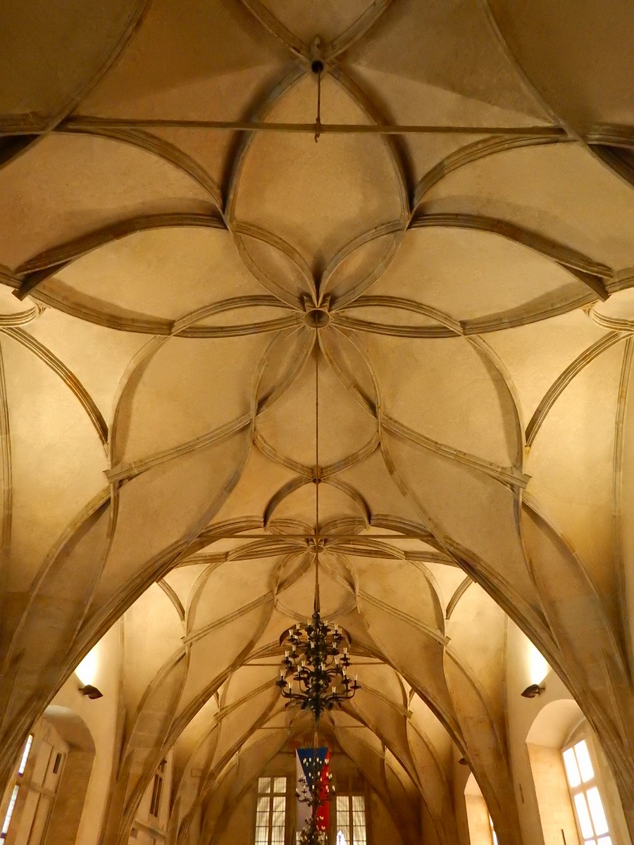 20240917 Prague (198)