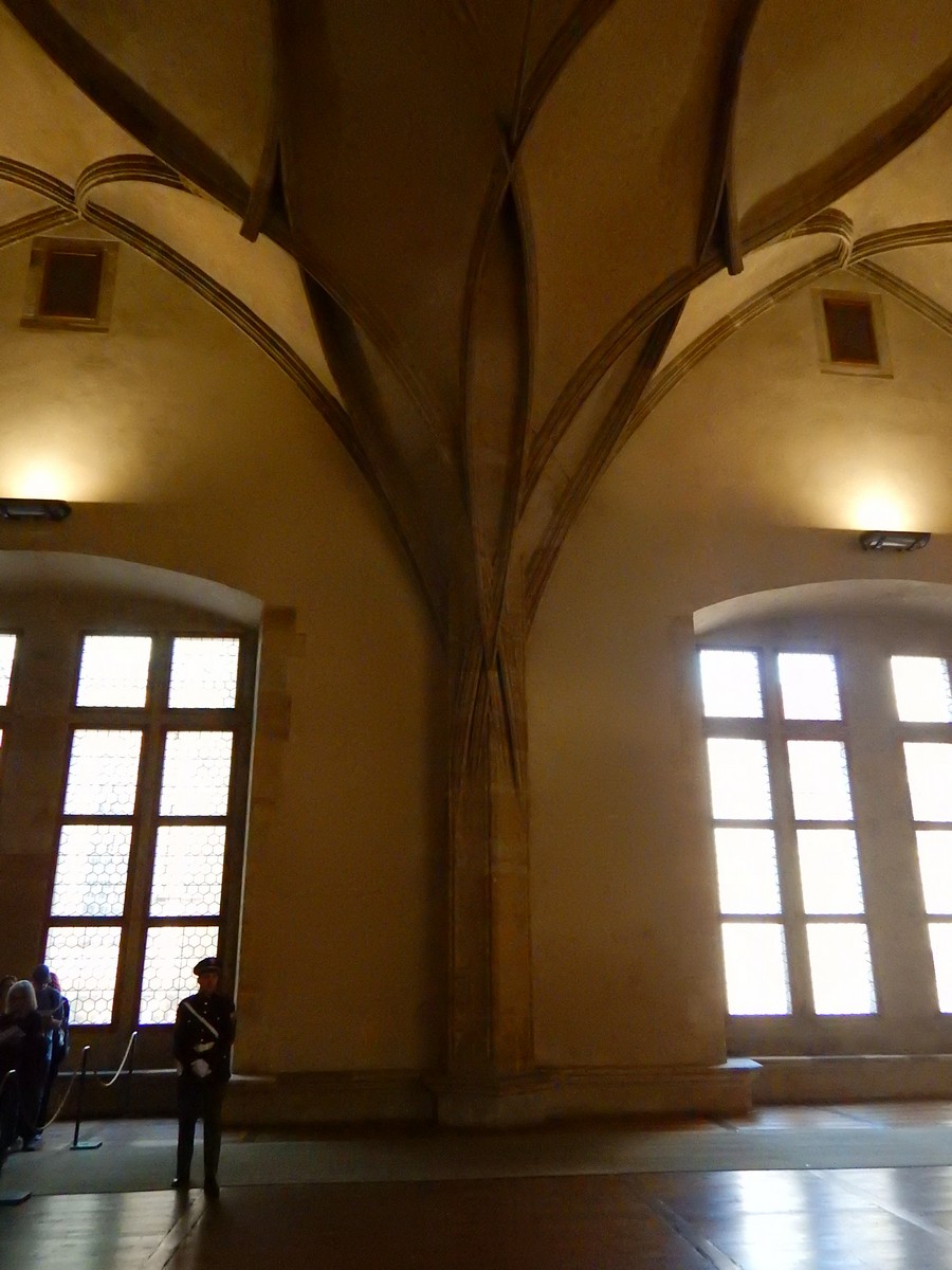 20240917 Prague (199)