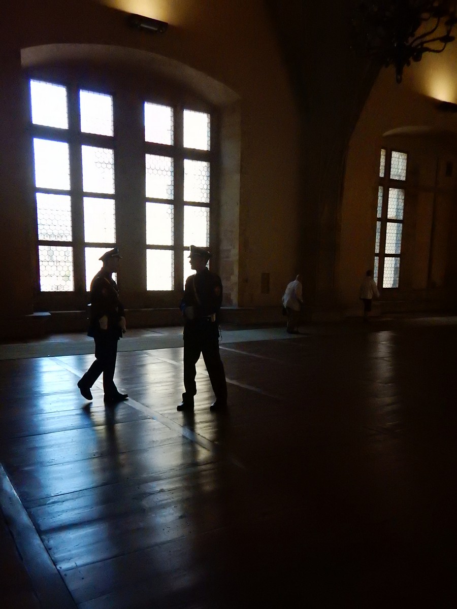 20240917 Prague (201)