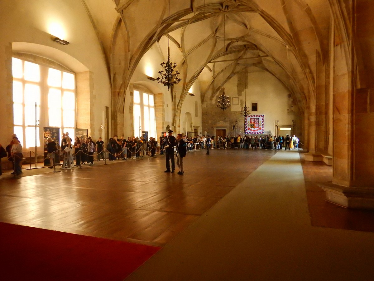 20240917 Prague (215)
