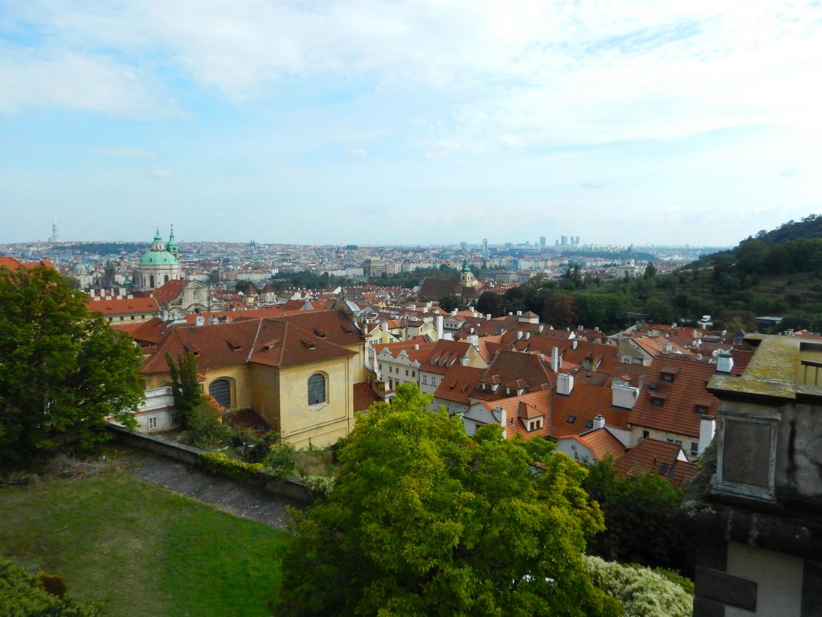 20240917 Prague (217)