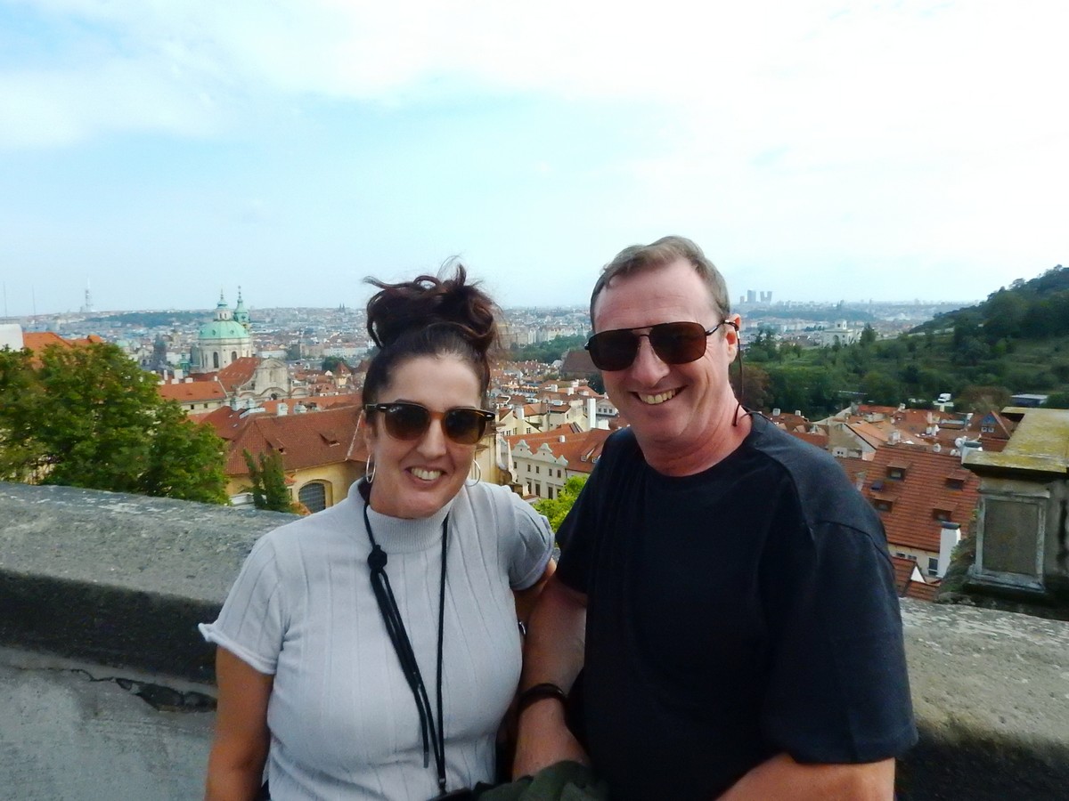 20240917 Prague (218)