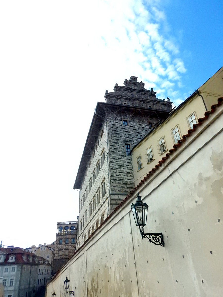 20240917 Prague (219)