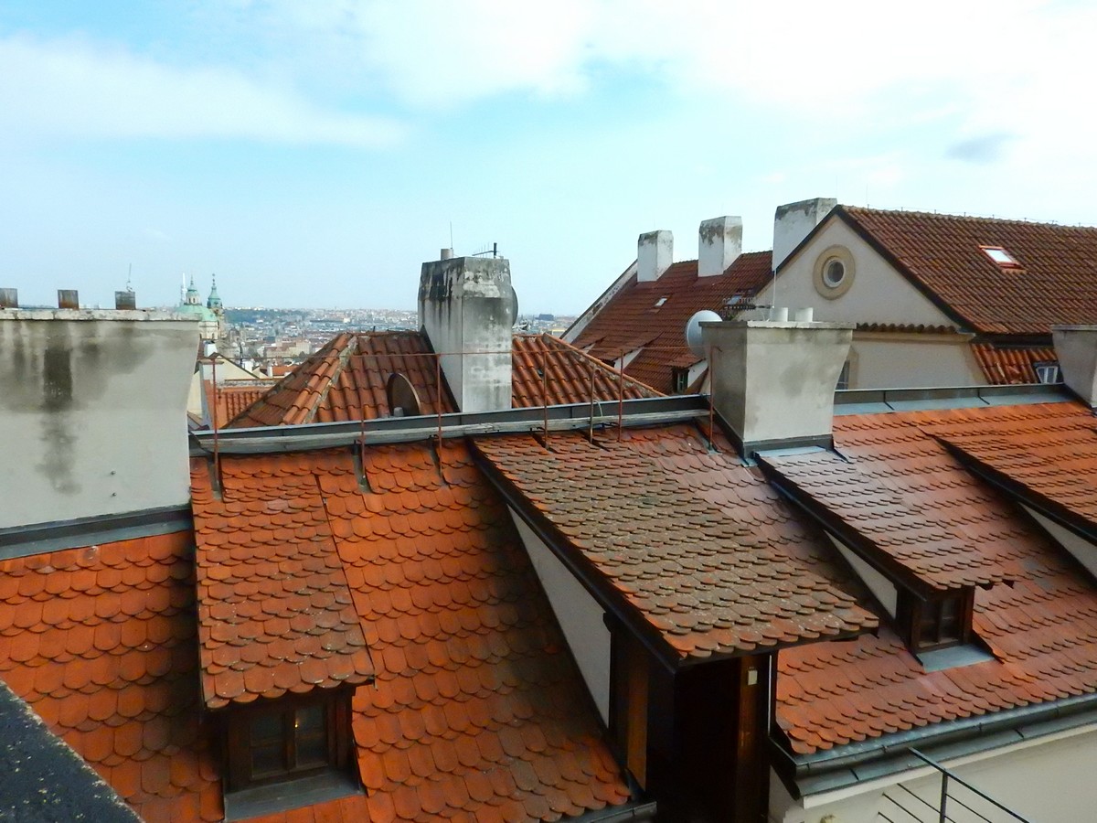 20240917 Prague (221)