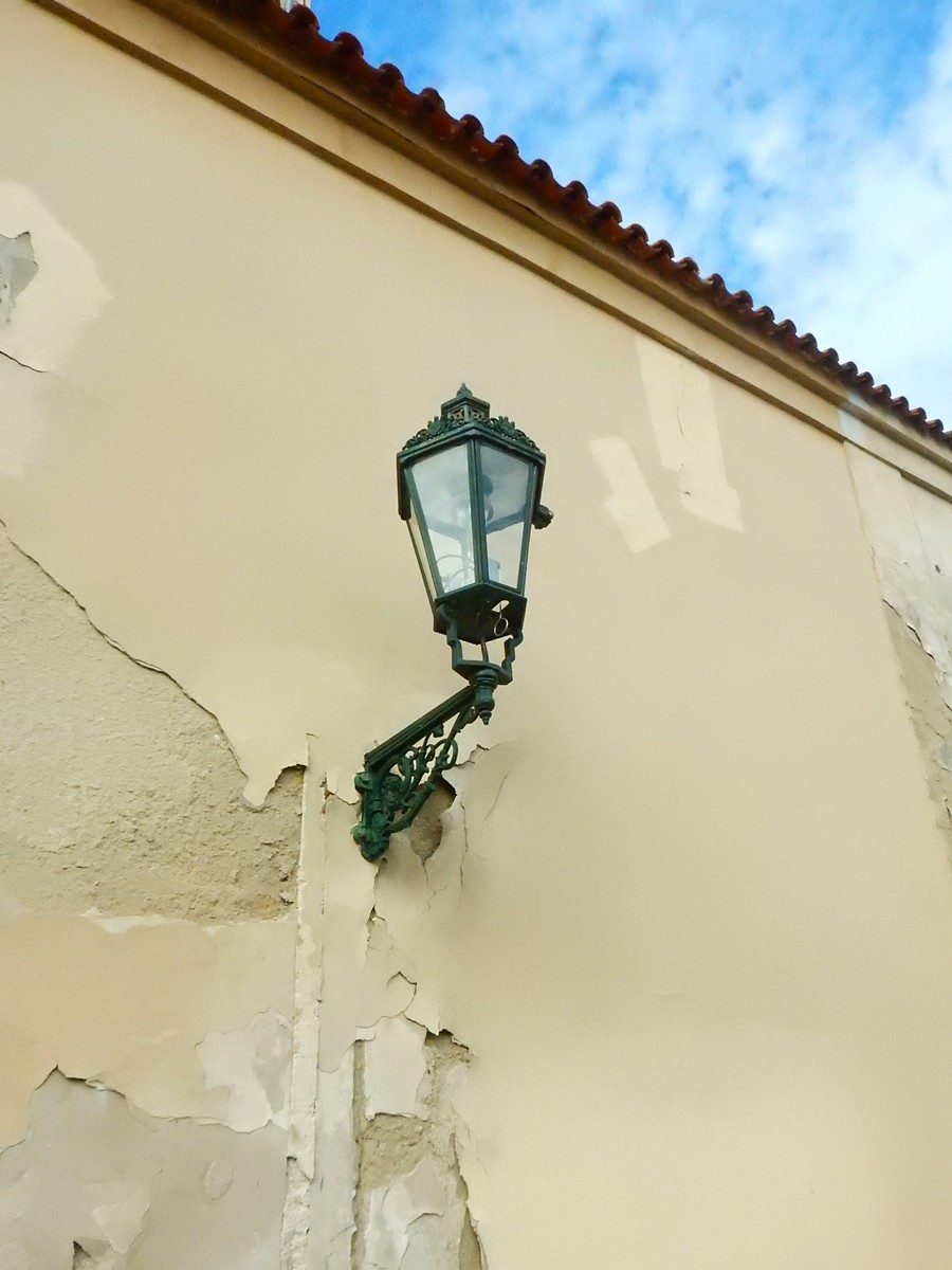 20240917 Prague (222)