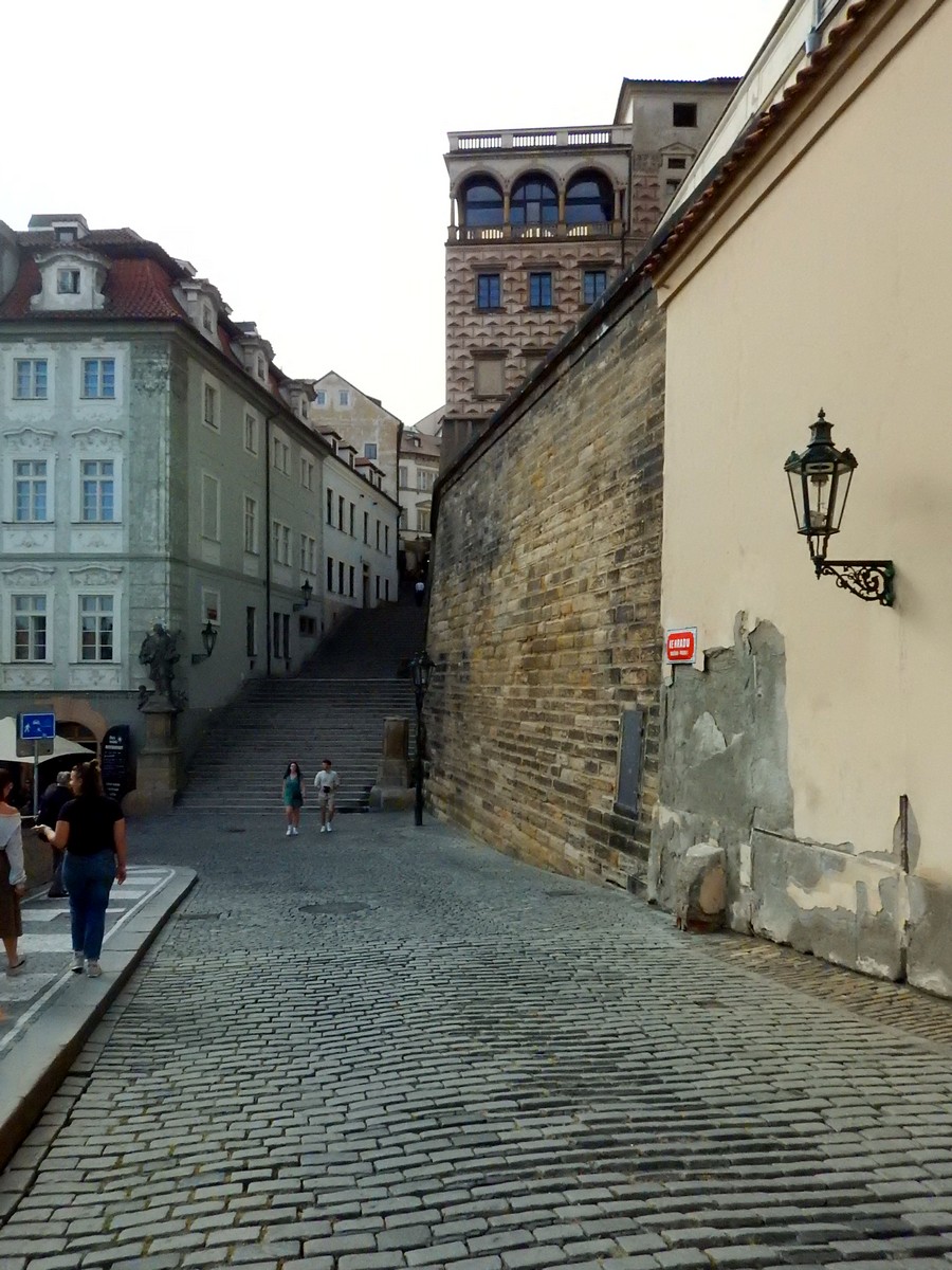 20240917 Prague (223)