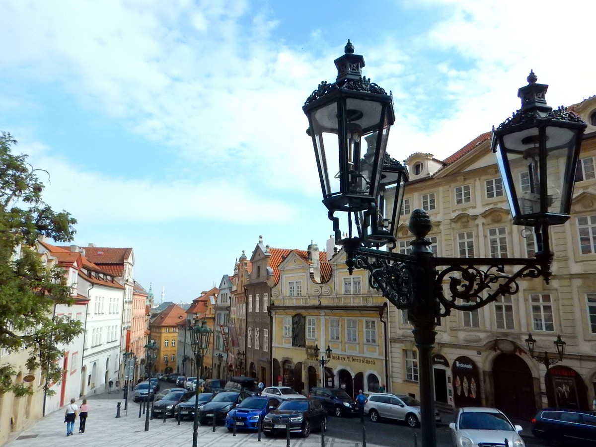 20240917 Prague (224)