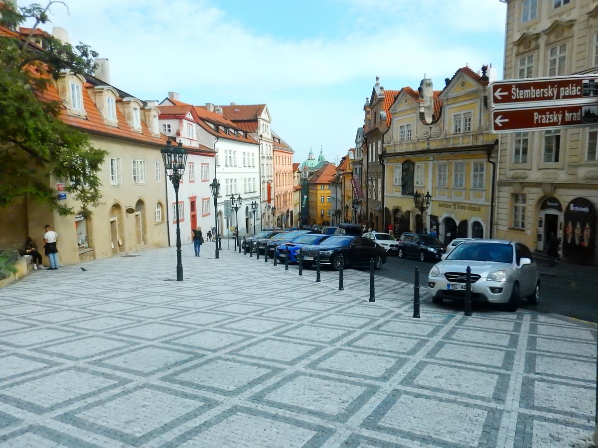 20240917 Prague (225)