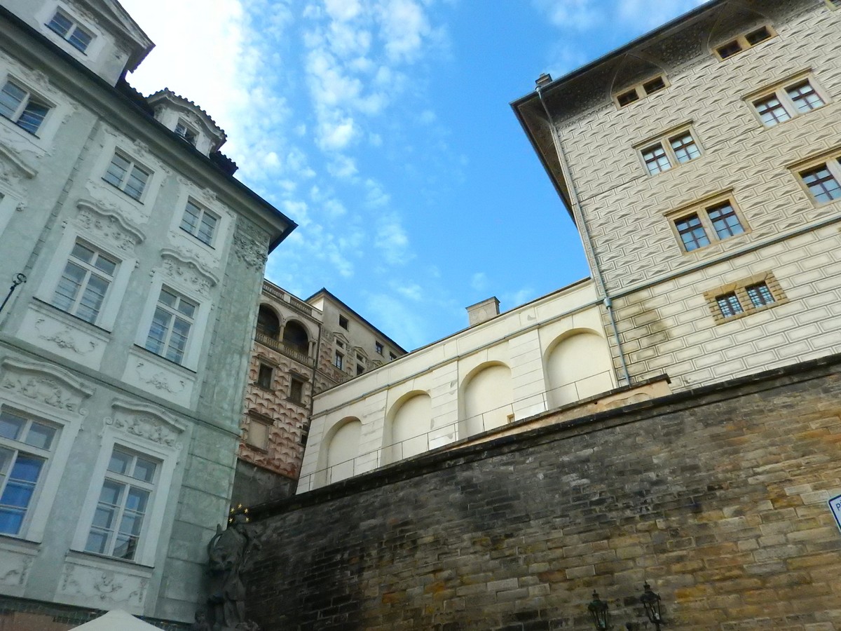 20240917 Prague (226)